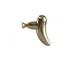 „Eleeels Massager Body Massage Gun Wireless Vibration Massager“ / „Eleeels P1 Gold“