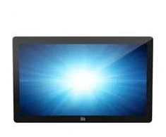 Monitorius ELO 2202L 22IN LCD FHD PCAP/10-TOUCH USB CLEAR ZERO-BEZEL VG