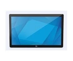 Monitorius ELO Touchsystems 2402L 24IN LCD FHD PCAP/10-TOUCH USB CLEAR ZERO-BEZEL VG