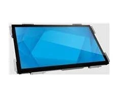 Monitorius Elotouch Touch Elo 3263L 32 colių platus LCD atviras rėmelis, Full HD, VGA ir HDMI 1.4, projektuojamas talpinis 40 prisilietimų su P