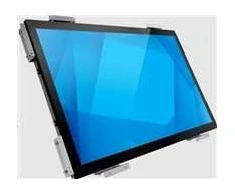 Monitorius ELO Touchsystems Touch Elo 4363L 43 colių platus LCD atviras rėmelis, Full HD, VGA ir HDMI 1.4, projektuojamas talpinis 40 palietimų su P