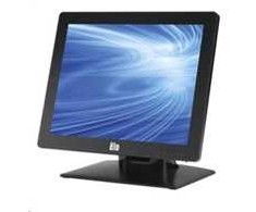 ELO Touchsystems Monitorius Elo 1717L Rev. B Jutiklinis ekranas