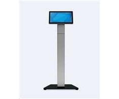 Laikiklis Elotouch Touch SLIM SELF SERVICE FLOOR STAND/BASE REQUIRES E514881