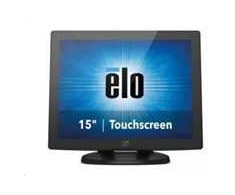 ELO Touchsystems Stylus Touchpen, skirtas PCAP sistemoms