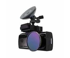 Vaizdo įrašymo įrenginys Eltrinex Eltrinex LS700 4K GPS – automobilio kamera