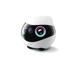 Enabot EBO Mini Sport Robotický společník