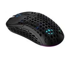 Žaidimų Pelė - Endorfy EY6A016 Bluetooth 26000 DPI