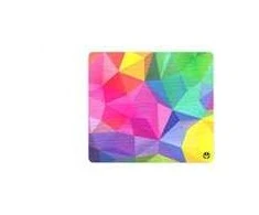 Pelė ENDORFY Crystal Spectrum L