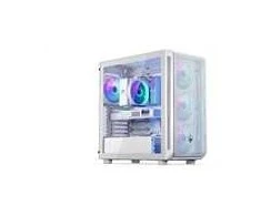 ENDORFY Arx 700 Baltas ARGB