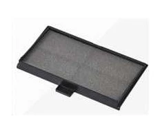 „Epson EPSON ELPAF54“ auksiniai filtrai, sijonai EH-TW5600/5400 EB-2042 EB-970 EB-980 EB-990U