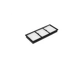 Spausdintuvas Epson | Air Filter ELPAF65 - L6/7/89x Series