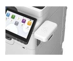 EPSON autentifikavimo įrenginių lentelė-P1