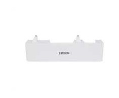 EPSON ELPCC07W kabelio dangtelis, baltas