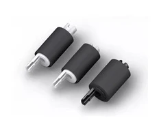 Epson Cassette Paper Feed Roller for AM-C400/550