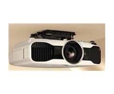 Epson ELPMB30 projektoriaus lubinis laikiklis