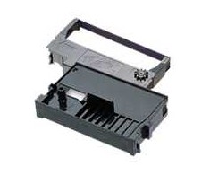 EPSON juosta kasos spausdintuvams ERC23BR