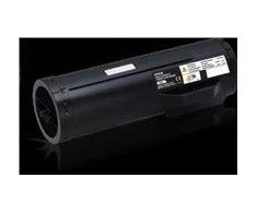 Epson WorkForce M400 cartridge, high capacity