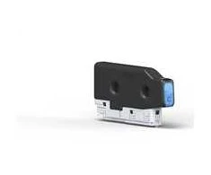 „Epson WorkForce Enterprise AM-C400“ | Rašalo kasetė | Žydras