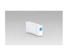 Epson Singlepack UltraChrome Pro 6 T48U2 (350ml) | Ink cartridge | Cyan
