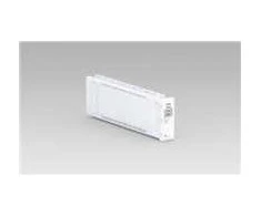 „Epson Singlepack UltraChrome Pro 6 Pilkas T48ME“ (700 ml) | Epson