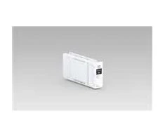 Epson Singlepack UltraChrome Pro 6 Photo Juodas T48U1 (350ml) | Epson
