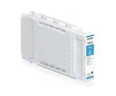 Epson C13T69220N | Ink Cartridges | Juodas