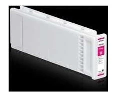 Epson C13T69420N | Rašalo kasetės | Magenta
