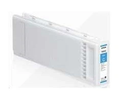 EPSON T694200 rašalo kasetė žalsvai mėlyna ypač didelės talpos 700 ml 1 pakuotė UltraChrome XD