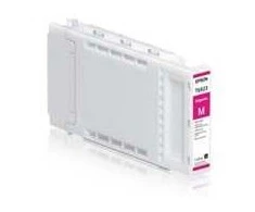Epson C13T69230N | Rašalo kasetės | Purpurinė