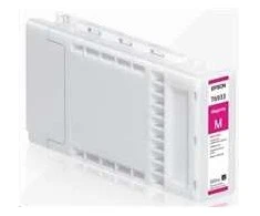 Epson C13T69330N | Rašalo kasetės | Magenta