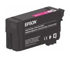 Epson Singlepack UltraChrome XD2 | T40D340 | Rašalo kasetė | Magenta