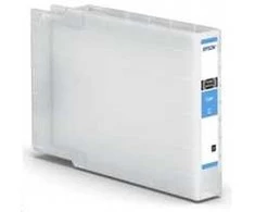 Epson T04A24N XXL (C13T04A24N) Rašalinė kasetė, Žydra