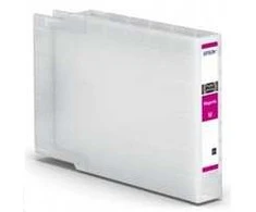 Epson T04A34N XXL (C13T04A34N) Rašalinė kasetė, Purpurinė