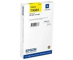 Epson