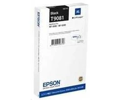 Epson