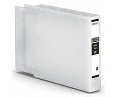 Epson T04A14N XXL (C13T04A14N) Rašalinė kasetė, Juoda