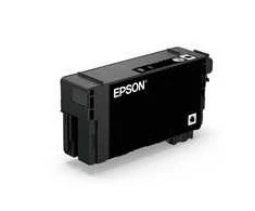 Epson WF-M4xxx Series | Ink cartrige | Juodas