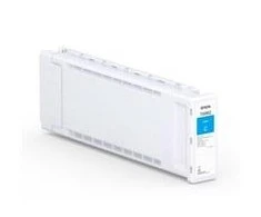 EPSON rašalas Singlepack UltraChrome XD3 Cyan T50M2 700ml