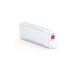 Epson Singlepack UltraChrome XD3 Magenta T50M30N (700ml) | Epson Epson | C13T50M30N | Epson T50M3 - magenta - original - ink cartridge | Ink cartridge | Magenta