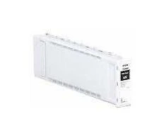 Epson Singlepack UltraChrome XD3 Matte Juodas T50M8N (700ml) | Epson Singlepack UltraChrome XD3 | T50M8 | Rašalo kasetė | Matinis juodas