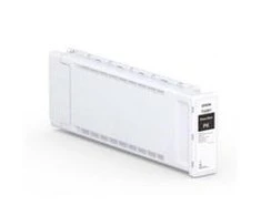 Epson Singlepack UltraChrome XD3 Photo T50M1 | Ink cartridge | Photo juodas