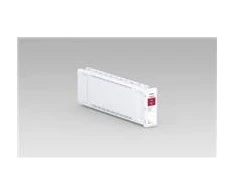 Epson Singlepack UltraChrome XD3 Raudona T50MF (700ml) | Epson