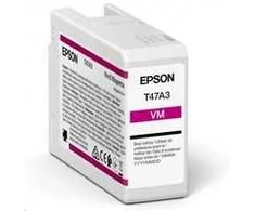 Epson rašalo kasetė | Magenta