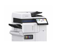 Epson Inner Finisher-P1