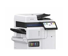 Epson Inner Finisher-P1