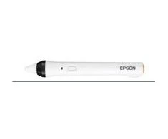 Projektorius EPSON ELPPN05B interaktive pen mėlynas for EB-6xx series