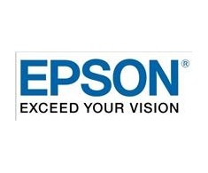 Projektorius Epson ELPLP94 pakaitinė lempa