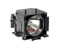 Epson Projektorius Lamp | V13H010L89