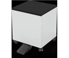 Epson žema spintelė, skirta WF-M5x99/C529R/C579R serijai