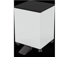 „Epson 7112285“ vidutinio dydžio spintelė WF-5000 serijai